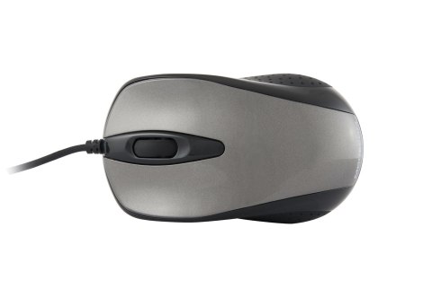 Mysz MODECOM MC-M4 M-MC-00M4-710 (optyczna; 800 DPI) Mysz MODECOM MC-M4 M-MC-00M4-710 (optyczna; 800 DPI)