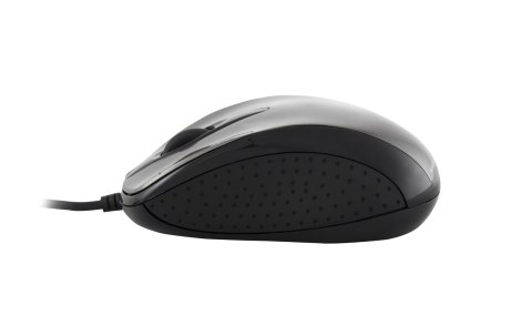 Mysz MODECOM MC-M4 M-MC-00M4-710 (optyczna; 800 DPI) Mysz MODECOM MC-M4 M-MC-00M4-710 (optyczna; 800 DPI)