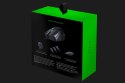 Mysz RAZER Naga Trinity RZ01-02410100-R3M1 (optyczna; 16000 DPI; kolor czarny)