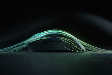 Mysz Razer DeathAdder V2 Pro Mysz Razer DeathAdder V2 Pro