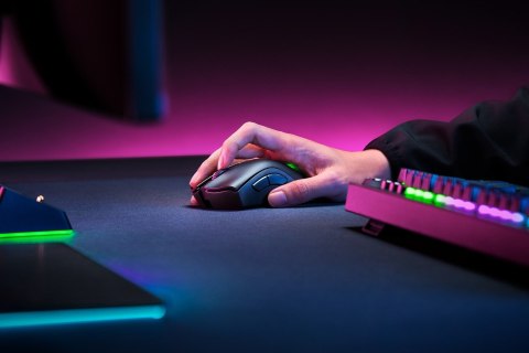 Mysz Razer DeathAdder V2 Pro Mysz Razer DeathAdder V2 Pro