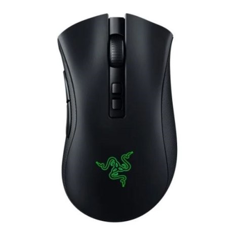 Mysz Razer DeathAdder V2 Pro Mysz Razer DeathAdder V2 Pro