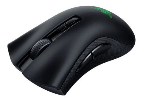 Mysz Razer DeathAdder V2 Pro Mysz Razer DeathAdder V2 Pro