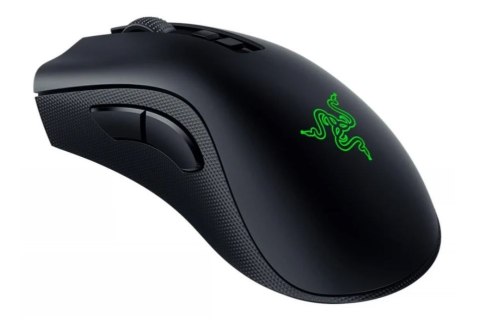 Mysz Razer DeathAdder V2 Pro Mysz Razer DeathAdder V2 Pro
