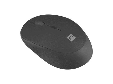 NATEC MYSZ BEZPRZEWODOWA HARRIER 2 1600DPI BLUETOOTH 5.1 CZARNA NMY-1960 NATEC MYSZ BEZPRZEWODOWA HARRIER 2 1600DPI BLUETOOTH 5.1 CZARNA NMY-1960