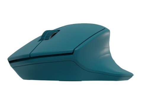 NATEC MYSZ BEZPRZEWODOWA SISKIN 2 1600DPI NIEBIESKA BLUETOOTH 5.0 + 2.4GHZ NMY-1971 NATEC MYSZ BEZPRZEWODOWA SISKIN 2 1600DPI NIEBIESKA BLUETOOTH 5.0 + 2.4GHZ NMY-1971