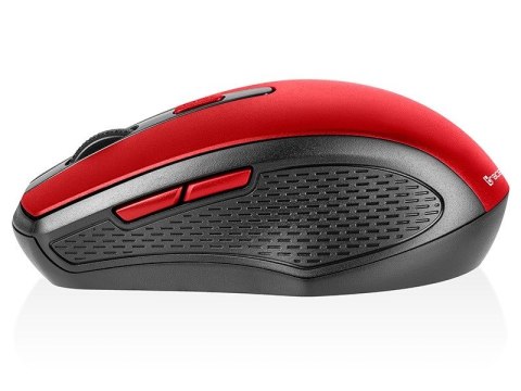 TRACER MYSZ BEZPRZEWODOWA DEAL RED TRAMYS46750 TRACER MYSZ BEZPRZEWODOWA DEAL RED TRAMYS46750