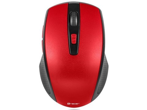 TRACER MYSZ BEZPRZEWODOWA DEAL RED TRAMYS46750 TRACER MYSZ BEZPRZEWODOWA DEAL RED TRAMYS46750