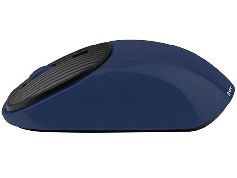 TRACER MYSZ BEZPRZEWODOWA WAVE NAVY TRAMYS46941 TRACER MYSZ BEZPRZEWODOWA WAVE NAVY TRAMYS46941