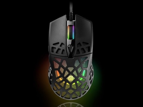 TRACER MYSZ GAMEZONE REIKA RGB USB TRAMYS46730 TRACER MYSZ GAMEZONE REIKA RGB USB TRAMYS46730