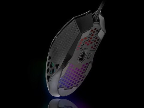 TRACER MYSZ GAMEZONE REIKA RGB USB TRAMYS46730 TRACER MYSZ GAMEZONE REIKA RGB USB TRAMYS46730