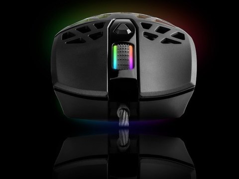TRACER MYSZ GAMEZONE REIKA RGB USB TRAMYS46730 TRACER MYSZ GAMEZONE REIKA RGB USB TRAMYS46730