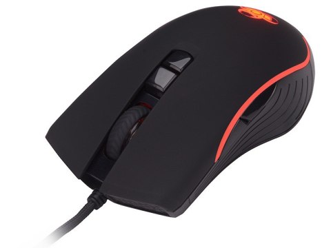 TRACER MYSZ PRZEWODOWA GAMEZONE MAVRICA TRAMYS46222 TRACER MYSZ PRZEWODOWA GAMEZONE MAVRICA TRAMYS46222
