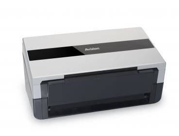 AVISION SKANER DOKUMENTOWY AD240U AVISION SKANER DOKUMENTOWY AD240U