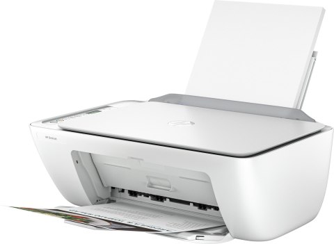 HP DeskJet 2810e All-In-One 588Q0B HP DeskJet 2810e All-In-One 588Q0B