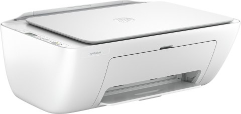 HP DeskJet 2810e All-In-One 588Q0B HP DeskJet 2810e All-In-One 588Q0B