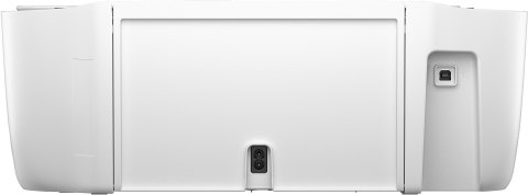 HP DeskJet 2810e All-In-One 588Q0B HP DeskJet 2810e All-In-One 588Q0B