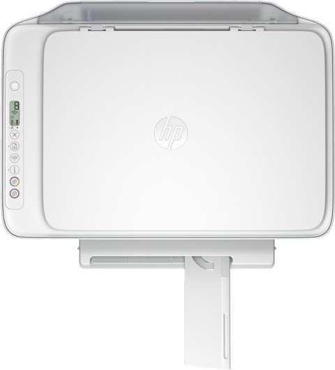 HP DeskJet 2810e All-In-One 588Q0B HP DeskJet 2810e All-In-One 588Q0B