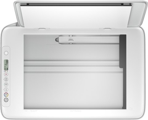 HP DeskJet 2810e All-In-One 588Q0B HP DeskJet 2810e All-In-One 588Q0B
