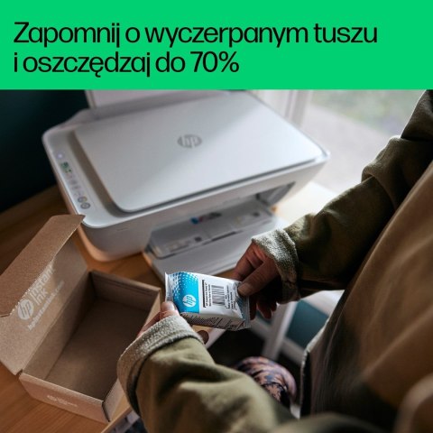 HP DeskJet 2810e All-In-One 588Q0B HP DeskJet 2810e All-In-One 588Q0B