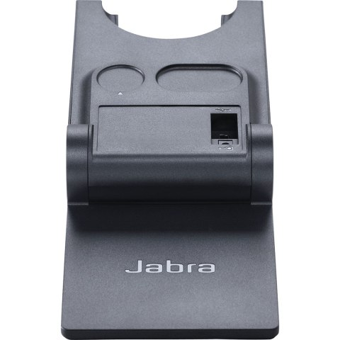 Jabra PRO 930 Bezprzewodowy zestaw słuchawkowy Jabra PRO 930 Bezprzewodowy zestaw słuchawkowy