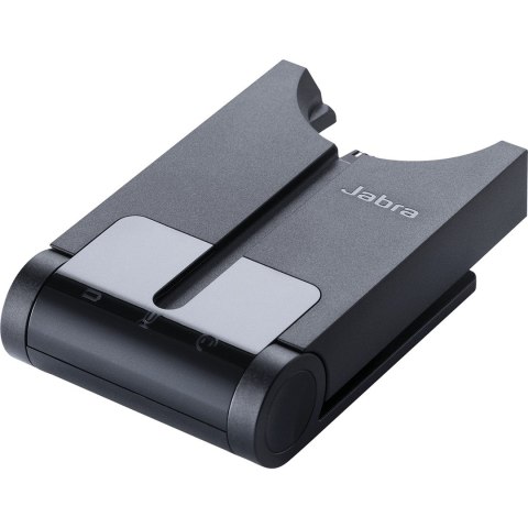 Jabra Pro 920 Zestaw słuchawkowy Przewodowy i Bezprzewodowy Jabra Pro 920 Zestaw słuchawkowy Przewodowy i Bezprzewodowy
