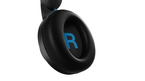 Lenovo Legion H300 Stereo Gaming Headset GXD0T69863 Lenovo Legion H300 Stereo Gaming Headset GXD0T69863