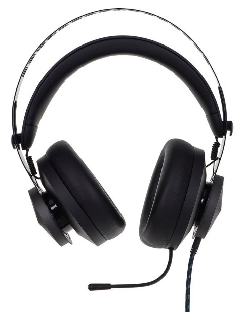 Lenovo Legion H500 Pro 7.1 Surround Sound Gaming Headset GXD0T69864 Lenovo Legion H500 Pro 7.1 Surround Sound Gaming Headset GXD0T69864