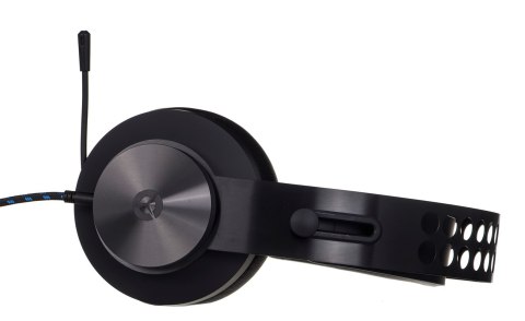 Lenovo Legion H500 Pro 7.1 Surround Sound Gaming Headset GXD0T69864 Lenovo Legion H500 Pro 7.1 Surround Sound Gaming Headset GXD0T69864