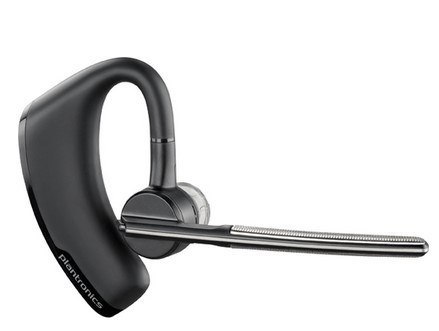 Słuchawka bezprzewodowa Plantronics Voyager Legend + ładowarka (89880-105) Słuchawka bezprzewodowa Plantronics Voyager Legend + ładowarka (89880-105)