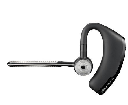 Słuchawka bezprzewodowa Plantronics Voyager Legend + ładowarka (89880-105) Słuchawka bezprzewodowa Plantronics Voyager Legend + ładowarka (89880-105)