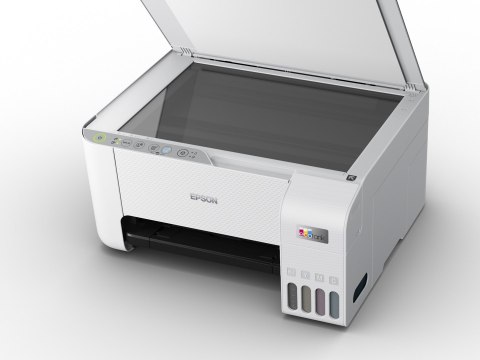 Urządzenie wielofunkcyjne 3w1 Epson EcoTank L3256 Urządzenie wielofunkcyjne 3w1 Epson EcoTank L3256