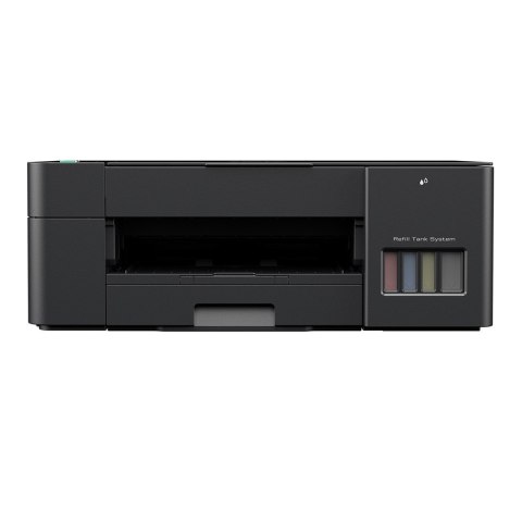 Urządzenie wielofunkcyjne Brother DCP-T420WYJ1 Urządzenie wielofunkcyjne Brother DCP-T420WYJ1