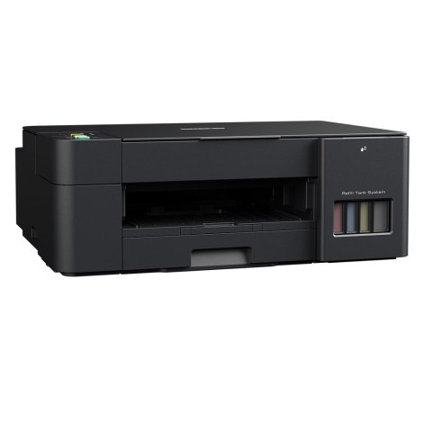Urządzenie wielofunkcyjne Brother DCP-T420WYJ1 Urządzenie wielofunkcyjne Brother DCP-T420WYJ1