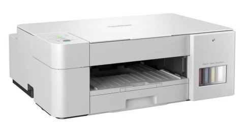 Urządzenie wielofunkcyjne Brother DCP-T426W (biała) Urządzenie wielofunkcyjne Brother DCP-T426W (biała)