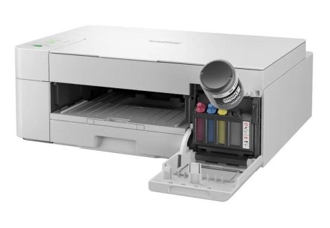 Urządzenie wielofunkcyjne Brother DCP-T426W (biała) Urządzenie wielofunkcyjne Brother DCP-T426W (biała)