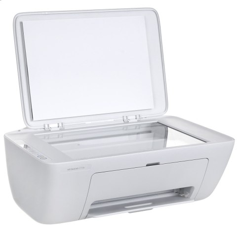Urządzenie wielofunkcyjne HP DeskJet 2710e AiO 26K72B Urządzenie wielofunkcyjne HP DeskJet 2710e AiO 26K72B