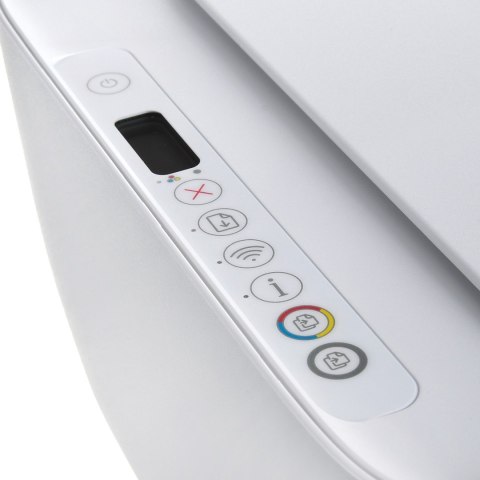 Urządzenie wielofunkcyjne HP DeskJet 2710e AiO 26K72B Urządzenie wielofunkcyjne HP DeskJet 2710e AiO 26K72B