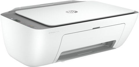 Urządzenie wielofunkcyjne HP DeskJet 2720e AiO 26K67B Urządzenie wielofunkcyjne HP DeskJet 2720e AiO 26K67B