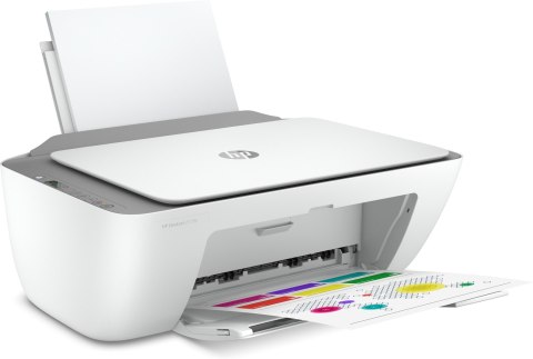Urządzenie wielofunkcyjne HP DeskJet 2720e AiO 26K67B Urządzenie wielofunkcyjne HP DeskJet 2720e AiO 26K67B