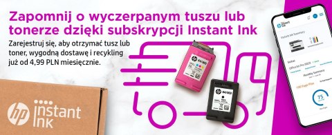 Urządzenie wielofunkcyjne HP DeskJet 2720e AiO 26K67B Urządzenie wielofunkcyjne HP DeskJet 2720e AiO 26K67B