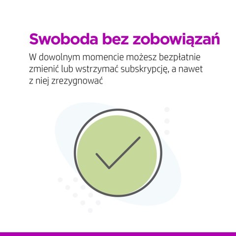 Urządzenie wielofunkcyjne HP DeskJet 2720e AiO 26K67B Urządzenie wielofunkcyjne HP DeskJet 2720e AiO 26K67B