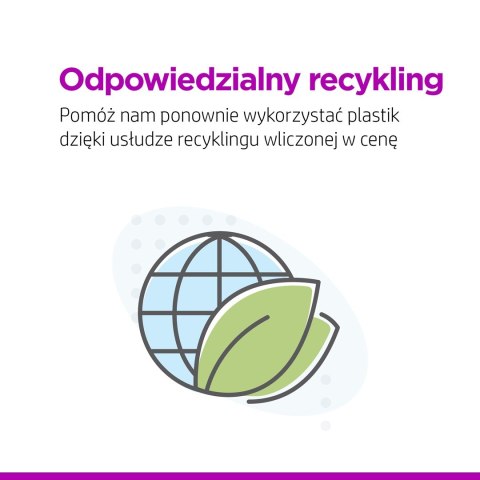 Urządzenie wielofunkcyjne HP DeskJet 2720e AiO 26K67B Urządzenie wielofunkcyjne HP DeskJet 2720e AiO 26K67B