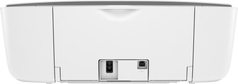 Urządzenie wielofunkcyjne HP DeskJet 3750 All-In-One T8X12B Urządzenie wielofunkcyjne HP DeskJet 3750 All-In-One T8X12B