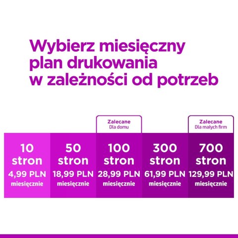 Urządzenie wielofunkcyjne HP DeskJet 3750 All-In-One T8X12B Urządzenie wielofunkcyjne HP DeskJet 3750 All-In-One T8X12B