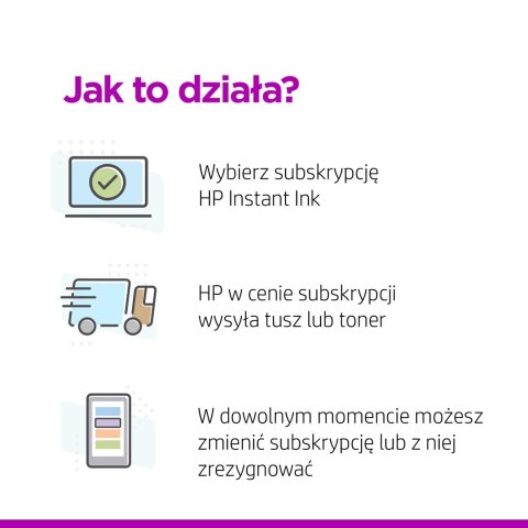 Urządzenie wielofunkcyjne HP DeskJet 3750 All-In-One T8X12B Urządzenie wielofunkcyjne HP DeskJet 3750 All-In-One T8X12B