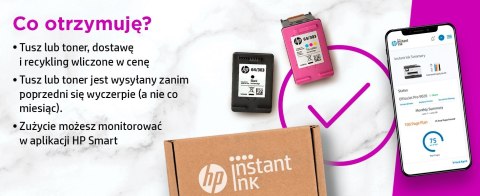 Urządzenie wielofunkcyjne HP DeskJet 3750 All-In-One T8X12B Urządzenie wielofunkcyjne HP DeskJet 3750 All-In-One T8X12B