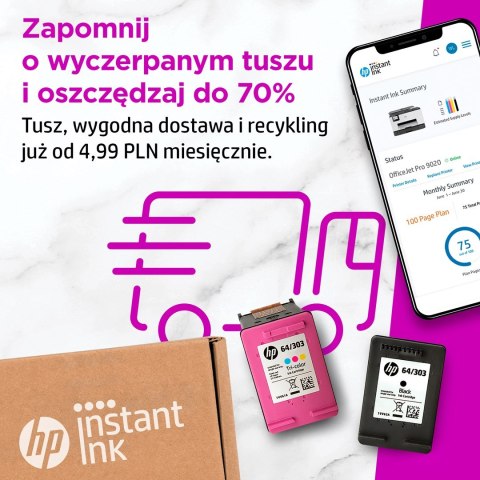 Urządzenie wielofunkcyjne HP DeskJet 3750 All-In-One T8X12B Urządzenie wielofunkcyjne HP DeskJet 3750 All-In-One T8X12B
