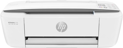 Urządzenie wielofunkcyjne HP DeskJet 3750 All-In-One T8X12B Urządzenie wielofunkcyjne HP DeskJet 3750 All-In-One T8X12B