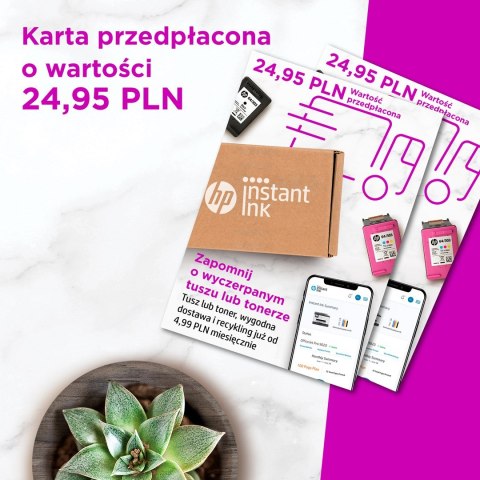 Urządzenie wielofunkcyjne HP DeskJet 3750 All-In-One T8X12B Urządzenie wielofunkcyjne HP DeskJet 3750 All-In-One T8X12B